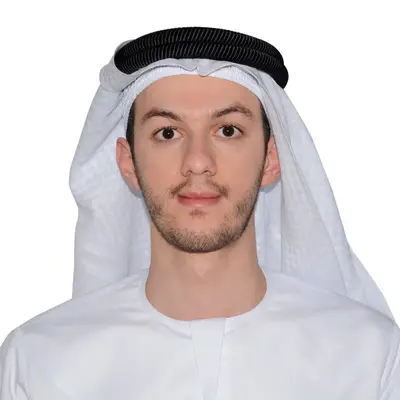 Ahmad Mohd Tawfique Mohd Tahir A Almohtadi