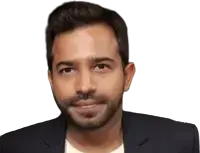 Hifzur Rahman