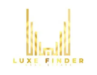 Luxe Finder Real Estate