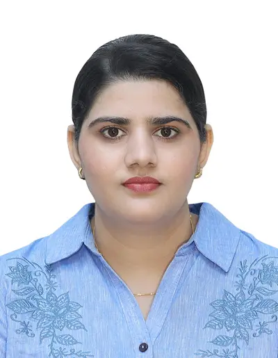 Saira Munir Muhammad Saleem Qaiser