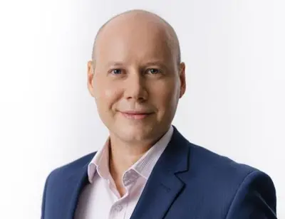 Maksim Golovnia