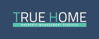 True Home Real Estate L.L.C