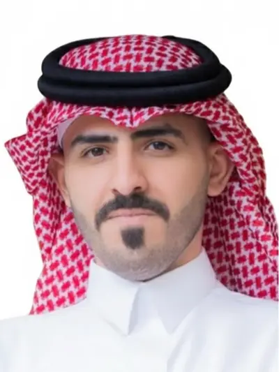 Ahmed Ramez A Alhaiki