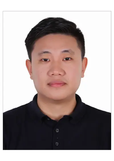 Ningzan Lungleng Yangmi Lungleng