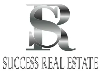 Success Real Estate Brokers L.L.C