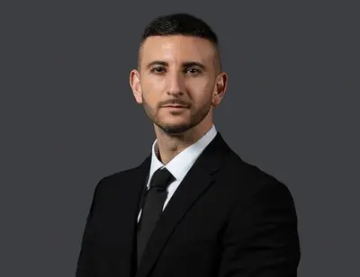 Mirza Burzic