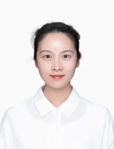 Fang Qin