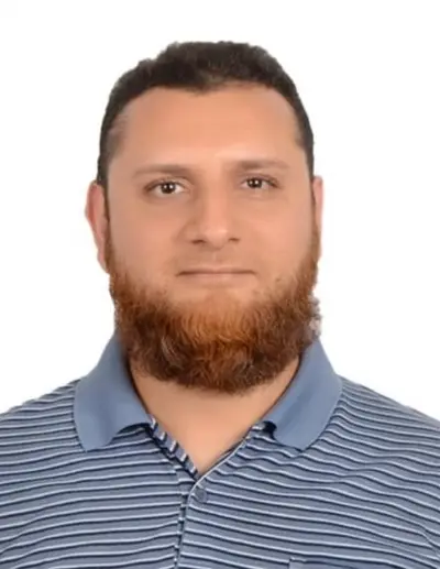 Adnan Rasheed Memon Abdul Rasheed