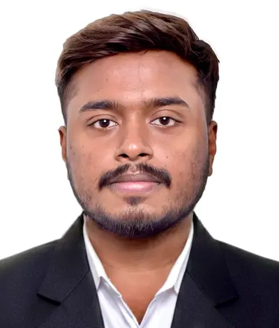 Debabrata Dey Pradip Kumar Dey
