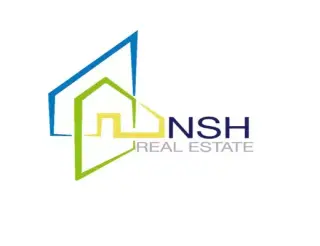 Nsh Keys Properties L.l.c