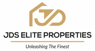 Jds Elite Properties L.L.C