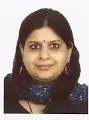 Sonali Bakhshi Parth Mathur