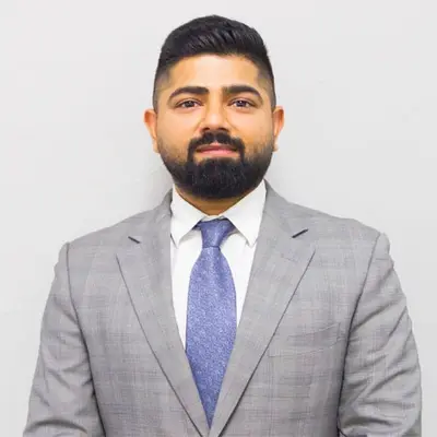 Varun Bajaj Ashok Bajaj
