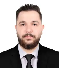 Yasser Amin Alnounou