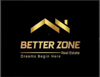 BETTER ZONE REALESTATE L.L.C