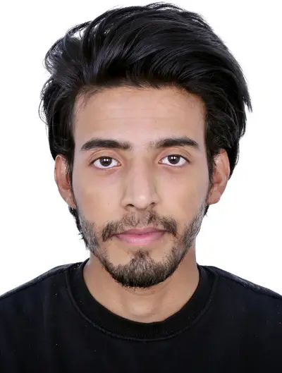 Abdul Wali Khaliq Abdul Khaliq