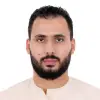 Marwein Khelili