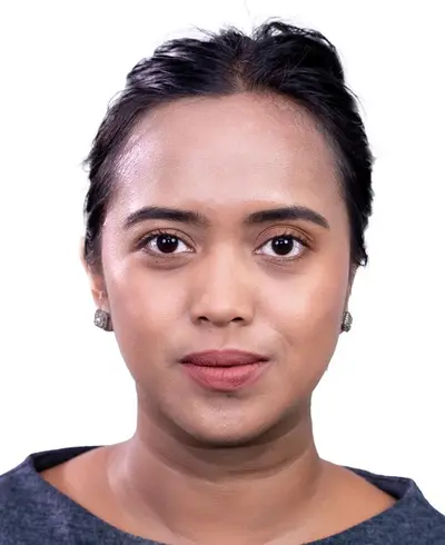 Sheilla Sabrina Nidya Amelynda