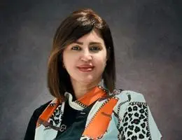 Sepideh Parva