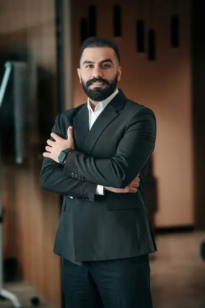 Ahmed Abdulateef Ismail Al Masslawi