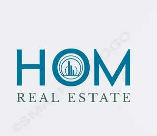Hom Real Estate L.L.C