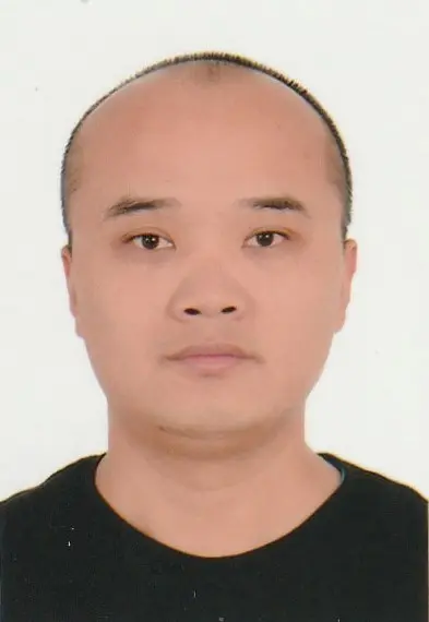 Lixiang Wang