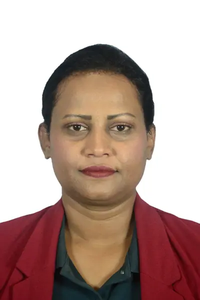 Tilani Chandima Harankahawa Wahuge Mudune Gedara