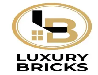 LUXURY BRICKS REALESTATE BROKERAGE L.L.C