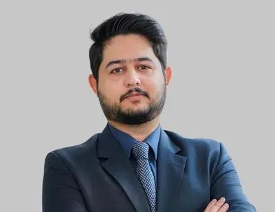 Usama Sukhera