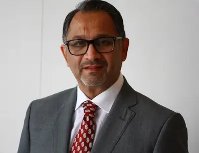 Mustafa  Aziz 