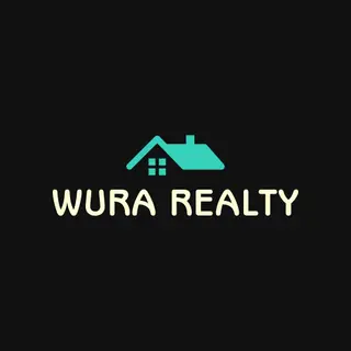 Wura Real Estate Brokerage L.L.C