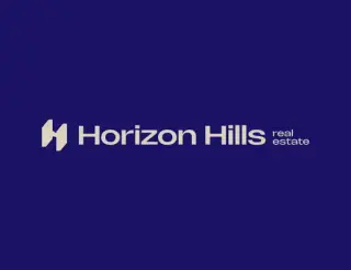 HORIZON HILLS REAL ESTATE L.L.C