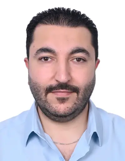 Zeen Alaa Aldin Ajeab