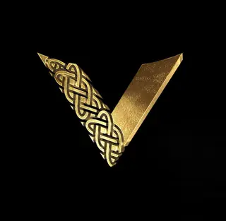 Viking Real Estate Brokers L.L.C