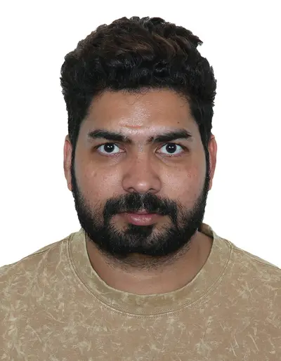 Arbaaz Kifayat Nadkar Kifayat Mehmood Nadkar
