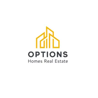 Options Homes Real Estate Brokers L.L.C