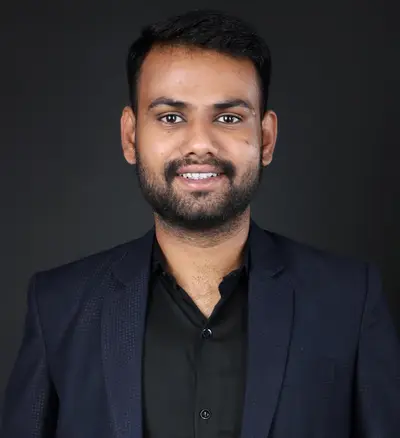Mohammad Irfan Qureshi Mohammad Hussain Qureshi