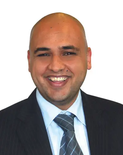 Ayman Youssef Abdelmonem Nassef