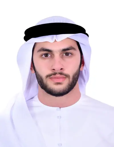 Abdullah Salam Abdullah
