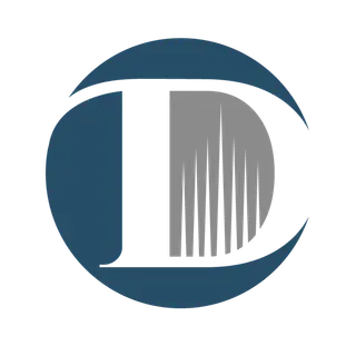 DINAR HOMES PROPERTIES
