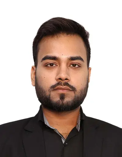 Tanmay Jaiswal Manoj Kumar Jaiswal