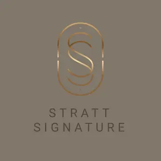 Stratt Signature Real Estate L.L.C