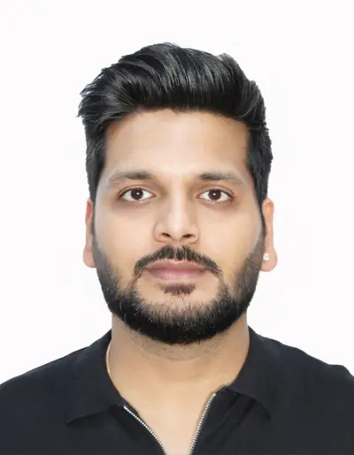 Dipanshu Gupta Praveen Gupta