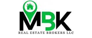 Mbk Real Estate Brokers L.L.C