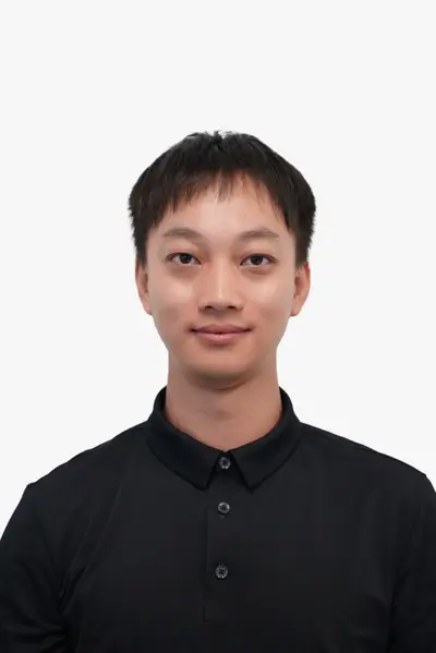 Chen Wang
