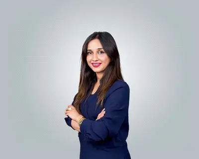 Sana Tahir Syed Fahad Ali