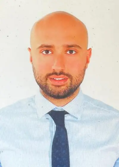 Oamro Al Hindi