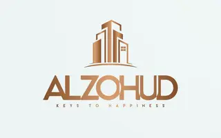 AL ZOHUD REAL ESTATE L.L.C