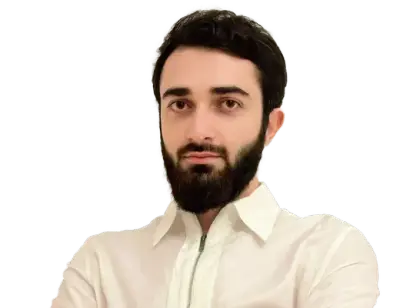 Bekkhan Kotto