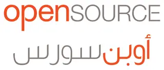 Open Source Real Estate Broker (L.L.C)